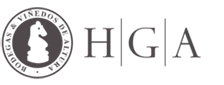 HGA