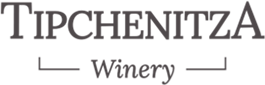 Tipchenitza